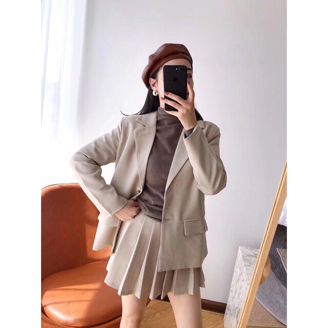 [ Giá Sỉ] Áo giữ nhiệt nữ siêu ấm (túi | BigBuy360 - bigbuy360.vn