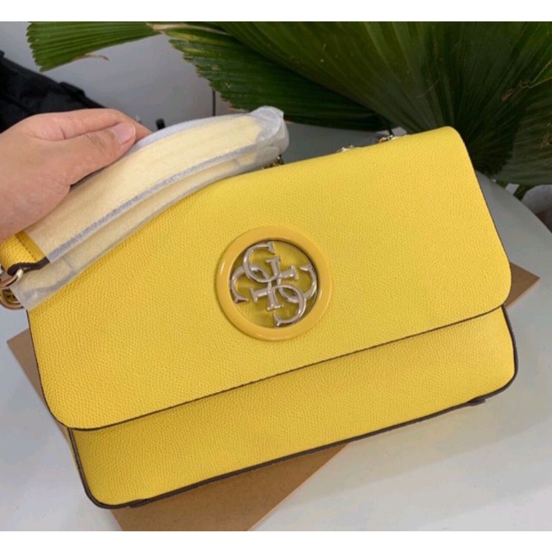 Túi Guess đeo vai ,đeo chéo