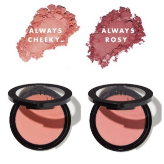 Phấn má siêu đẹp Elf e.l.f Primer Infused Blush