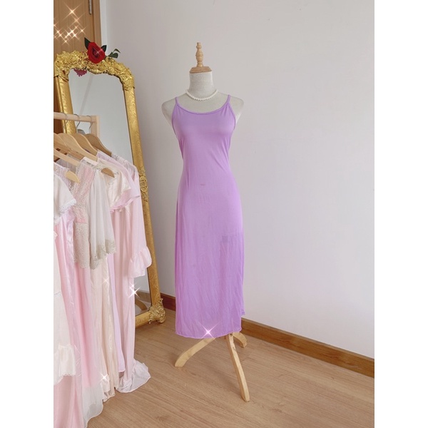 set ngủ công chúa | BigBuy360 - bigbuy360.vn