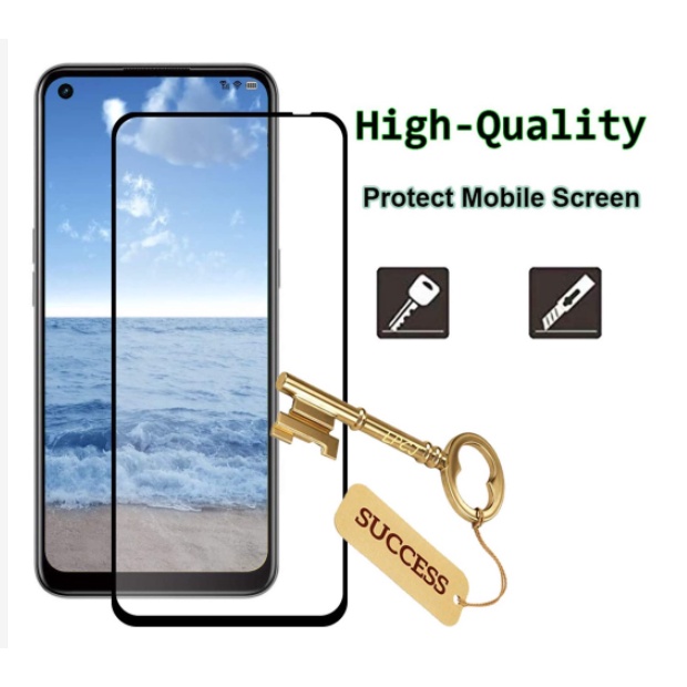 Bao da oppo A12 A31 A91 A9 2020 a5 2020 a7 a5s