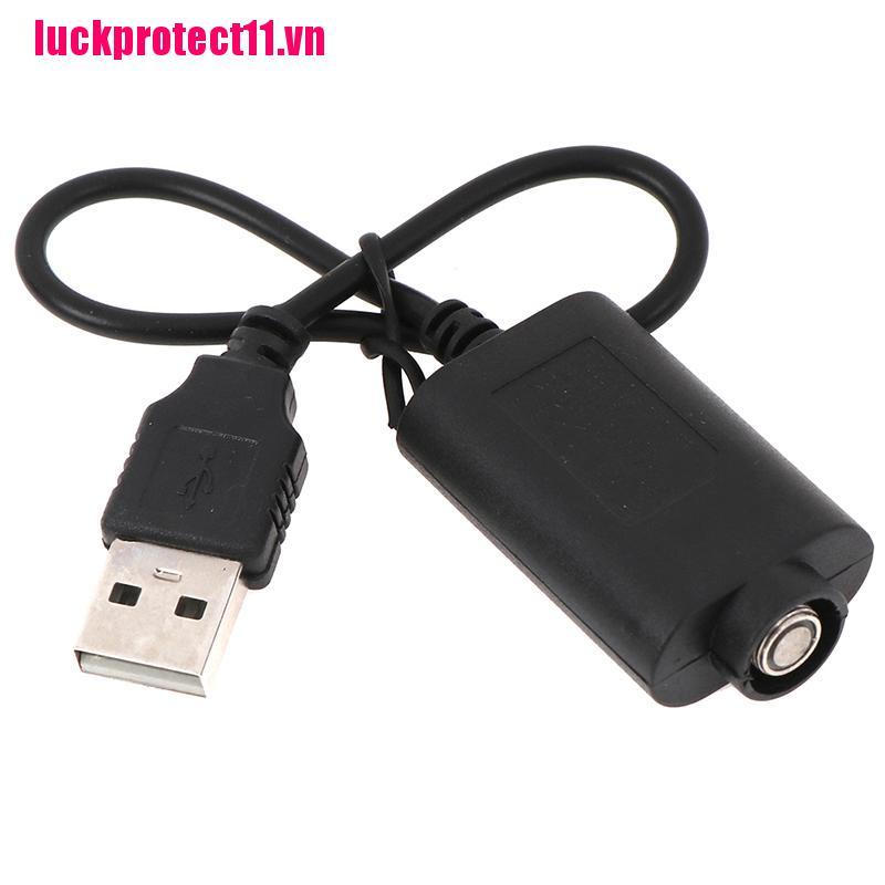 Cáp Sạc USB Phổ Biến Cho ego 510 ego-Tego-c