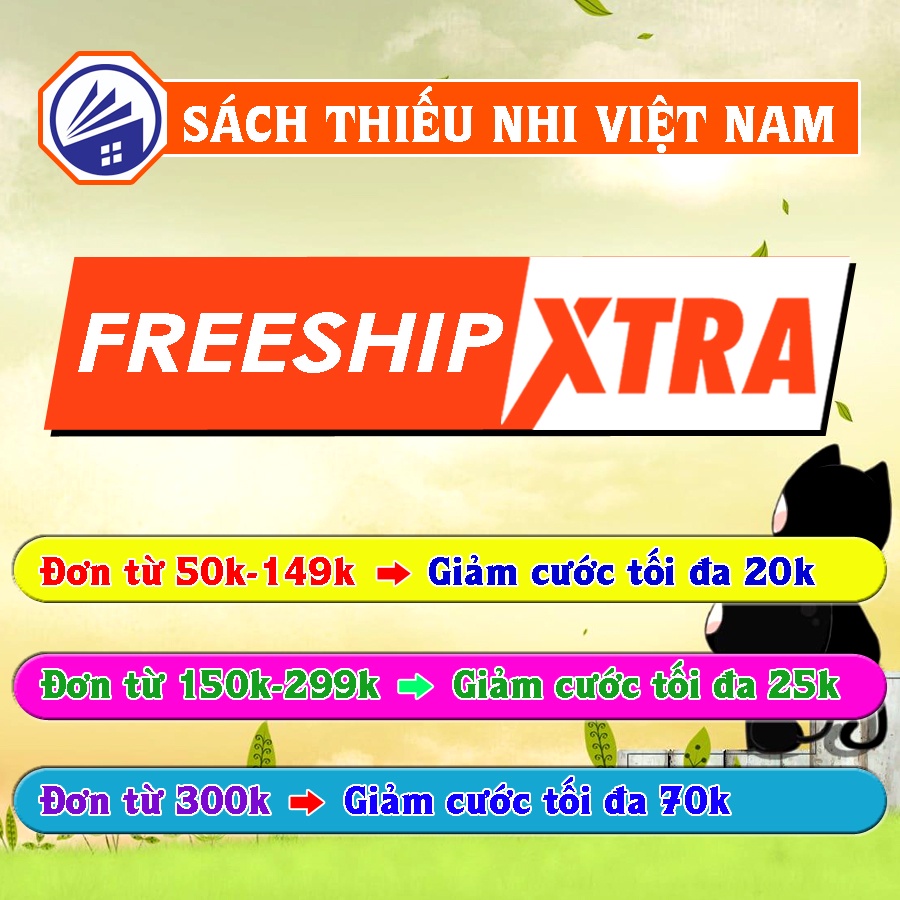 Sách - Hello Kitty - Bộ Sưu Tập 1000 đề can - Combo 4 quyển lẻ tùy chọn - Dành cho trẻ từ 2-8 tuổi