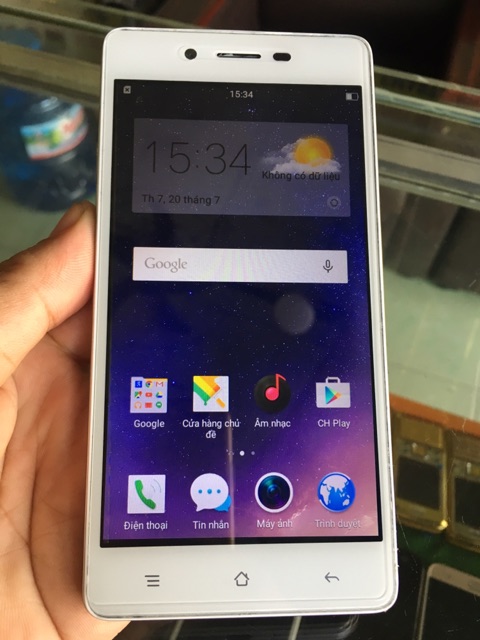 Điện thoại oppo neo7 chính hãng | BigBuy360 - bigbuy360.vn