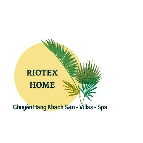 CôngTy Riotex bỏ sỉ toàn quốc