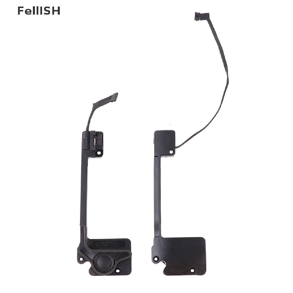 Loa Thay Thế Trái / Phải A1502 Cho MacBook Pro 13 &quot;A1502 ME864 ME865 ME866 439br