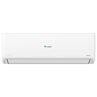 Điều hòa Casper Inverter 1 chiều 9000BTU GC-09IS32 Mới 2021
