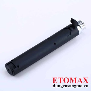 Bút khò gas mini XS-902
