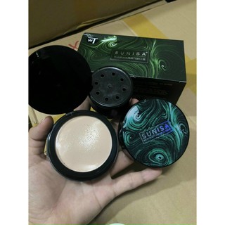 PHẤN NƯỚC NẤM SUNISA THẦN THÁNH HÀN QUỐC