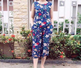 Bộ lanh ống sớ