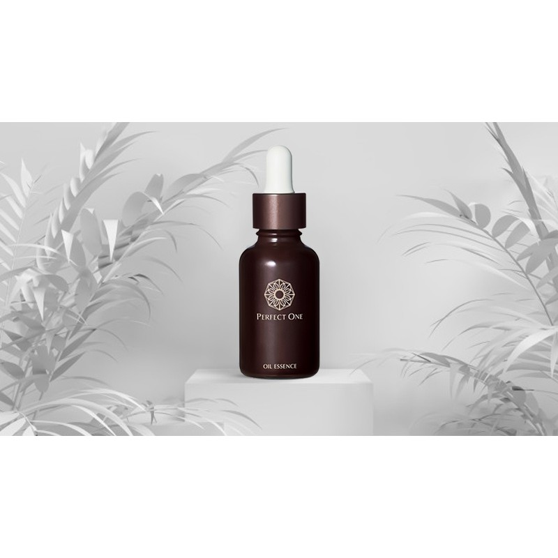 Tinh chất dầu dưỡng da Perfect One SP Oil Essence 30ml (HSD: 12/2022)