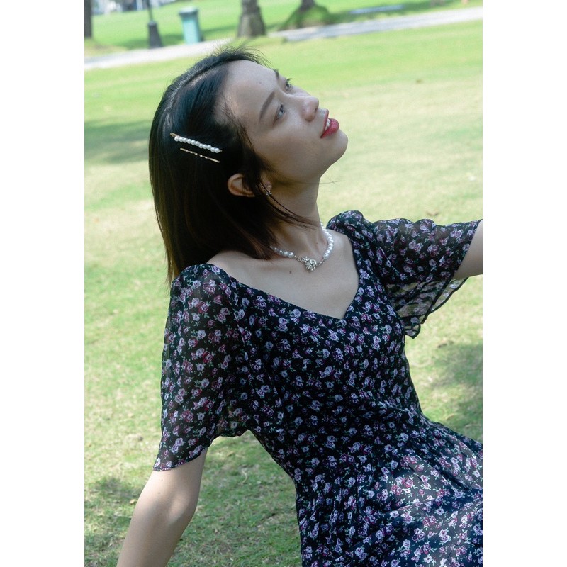 dây hạt ngọc kiểu (có nhiều mẫu kéo sang xem nha) | BigBuy360 - bigbuy360.vn