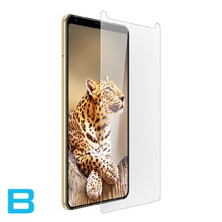 [Chính Hãng] Kính cường lực mặt trước Bphone B86 và B86s Full màn hình hàng chính hãng Bkav - Hỗ trợ kỹ thuật 24/7
