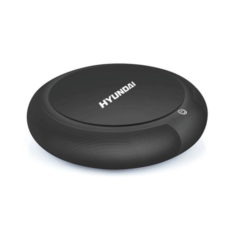 🌟CHÍNH HÃNG🌟 Máy lọc không khí khử mùi ô tô chống say xe Hyundai HY12 hàng chất lượng cao - OTO4S