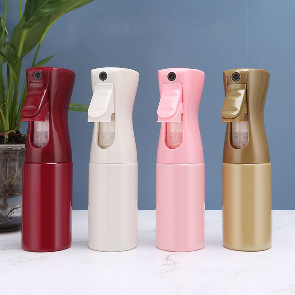 Bình Xịt Phun Sương Làm Vườn 200ML