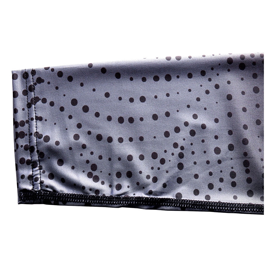 Quần Legging Thể Thao 2020 Cho Nam