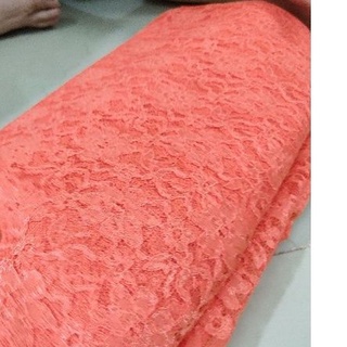 Ren thun co giãn, khổ 1.6m