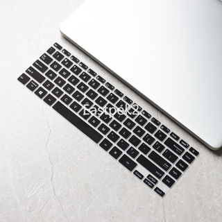 Tấm Lót Bàn Phím Bảo Vệ Cho Máy Tính Asus Zenbook 13 Ux325 Ux325J Ux325Ja Ux 325 Ja U3700 U3700J U3700E 13 13.3 "