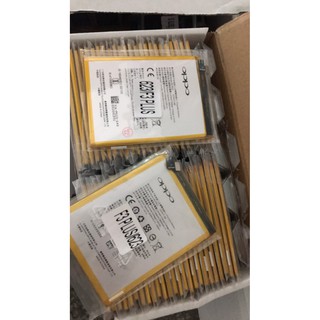 pin oppo F3 plus / blp623