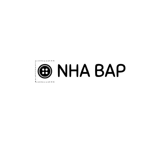 Nhabap Handmade Store