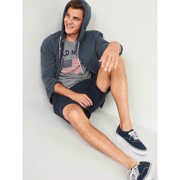 Áo thun nam Old Navy, hàng xuất xịn | BigBuy360 - bigbuy360.vn