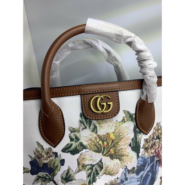 Túi công sở Guicci