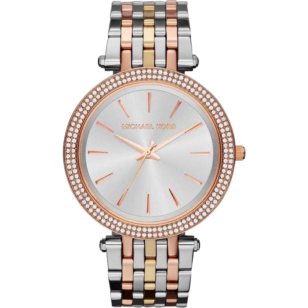 Đồng hồ nữ Michael Kors MK3203
