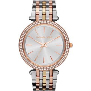 Đồng hồ nữ Michael Kors MK3203