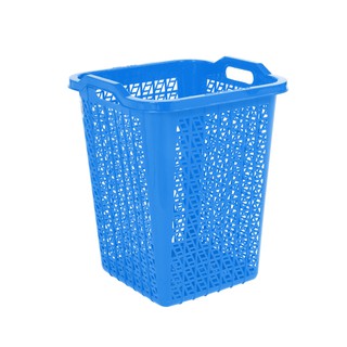 SỌT RÁC VUÔNG NHỰA CAO CẤP ĐẠI ĐỒNG TIẾN[ L980411]