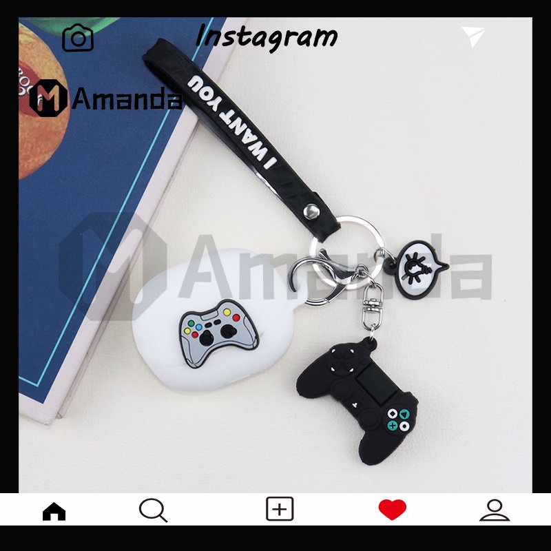 CCG03 Xiaomi  Buds 4 pro Case /  Redmi buds 4 pro case  soft  Case Cover  series Dust-proof Protective Case for Xiaomi  Buds 4 pro /  Redmi buds 4 pro