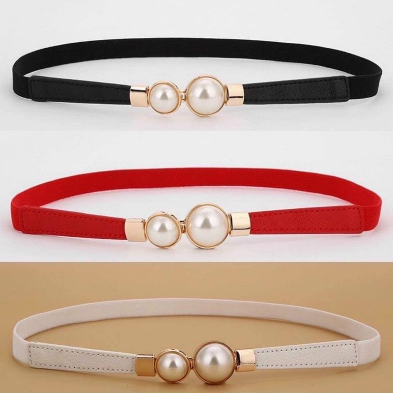 ĐAI VÁY THỜI TRANG