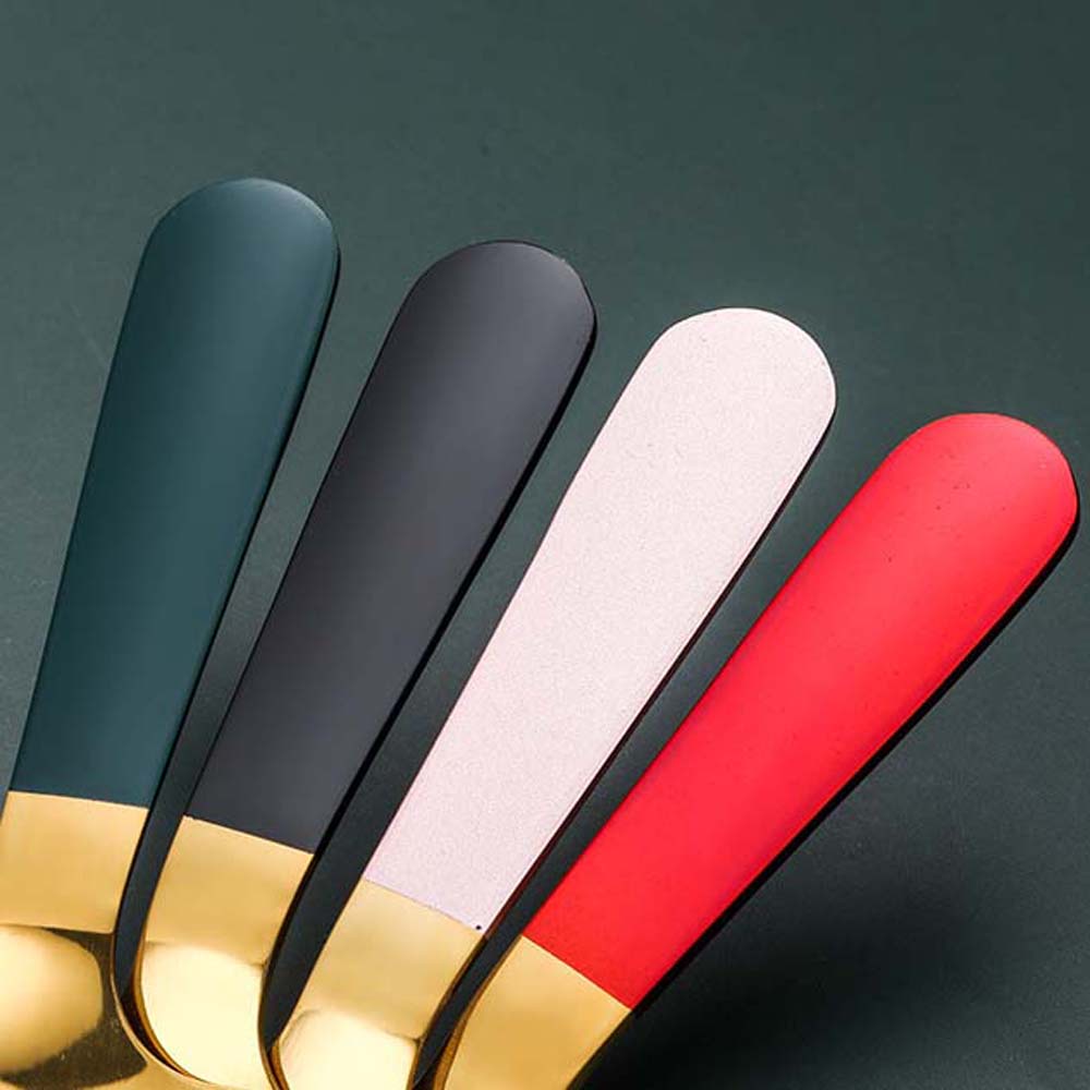 Dụng cụ cắt bánh bằng thép không gỉ đa năng tiện dụng