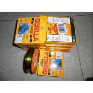 Combo 50 hộp cước gorilla