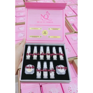 Nhất mộc lan