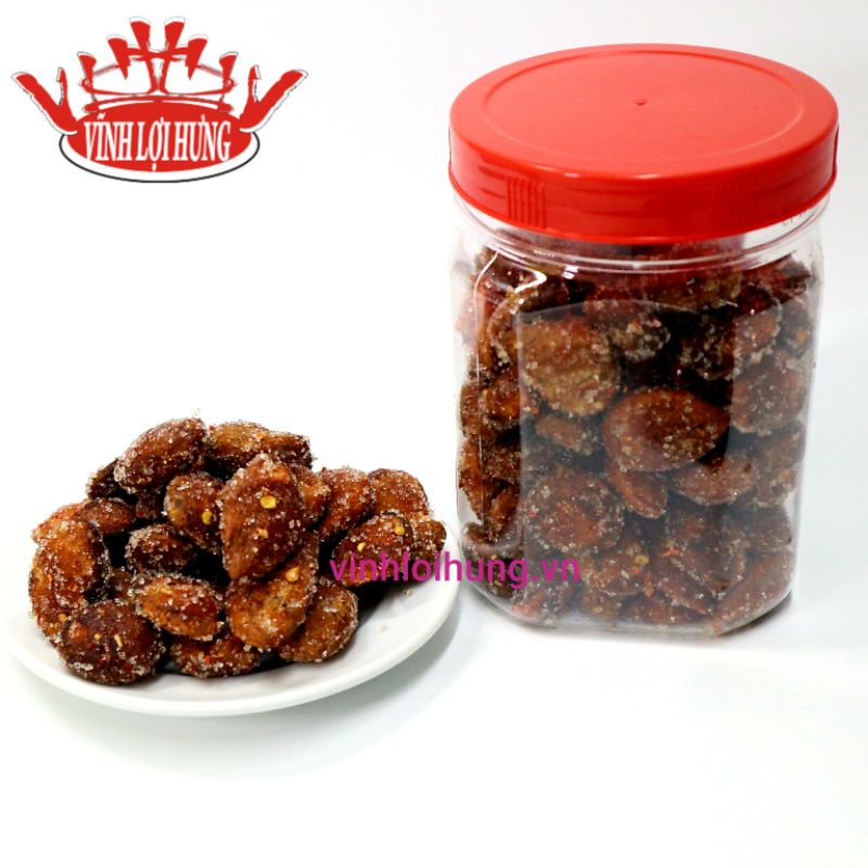 SAY NHUNG NHỎ RIM ĐƯỜNG
