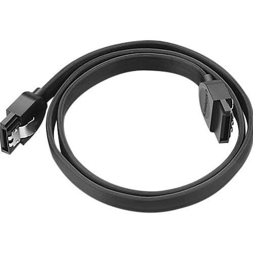 Dây Cáp tín hiệu SATA 3-6G/S mới ,tuýt keo tải nhiệt ,pin cmos,