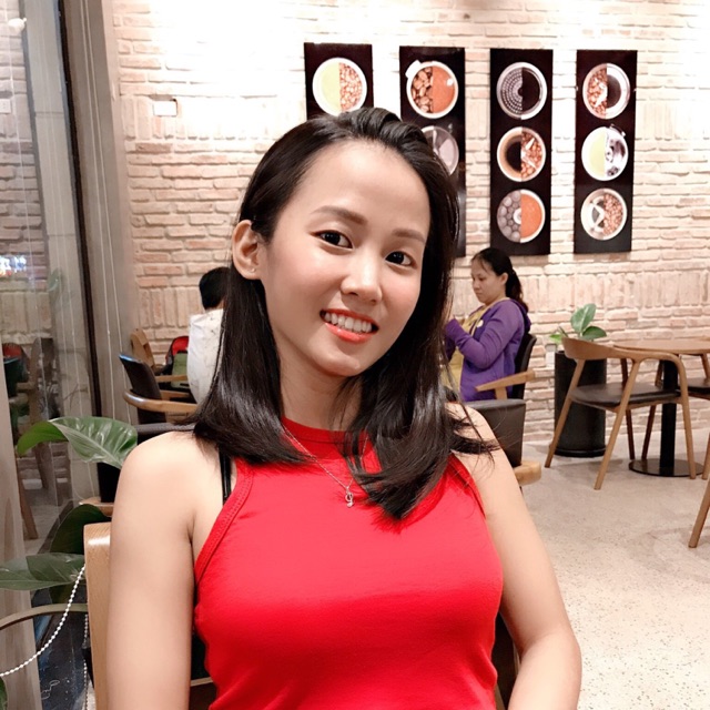 Sale BHTD, Cửa hàng trực tuyến | BigBuy360 - bigbuy360.vn