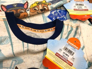 Bộ Disney chó cứu hộ