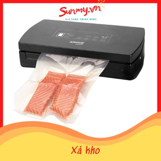 MÁY HÚT CHÂN KHÔNG SUNHOUSE MAMA SHD5833-230W