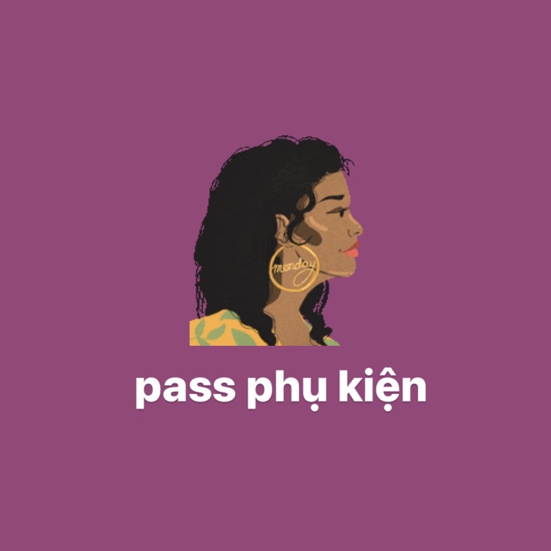 PHỤ KIỆN