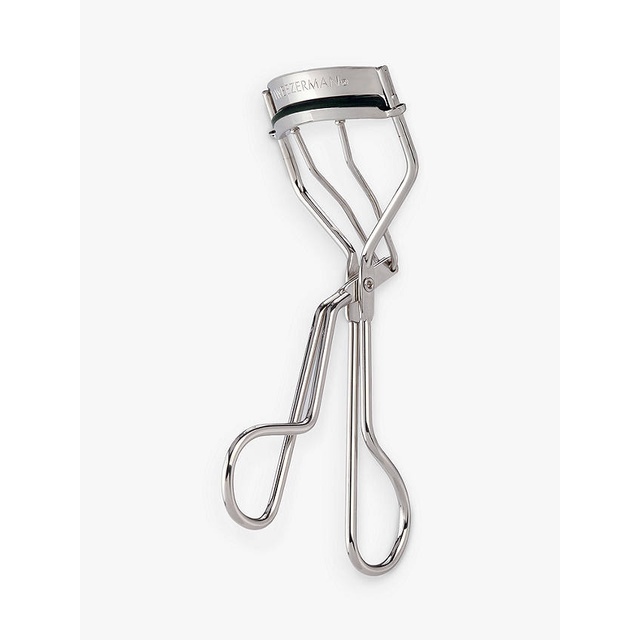 Tweezerman - Kẹp Mi Tweezerman Classic Lash Curler