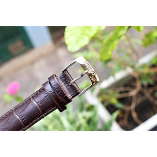 Đồng hồ nam Seiko SSB293P1
