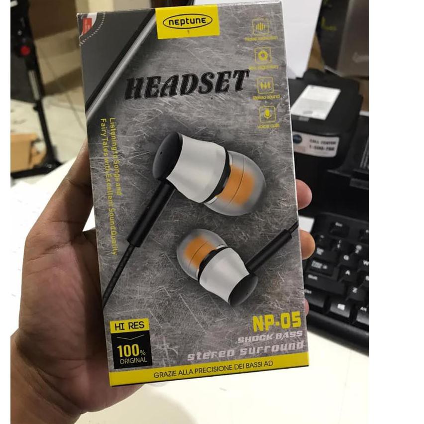 Đệm Bọc Đầu Tai Nghe Philips Neptune Ph-02 Siêu Bass | BigBuy360 - bigbuy360.vn