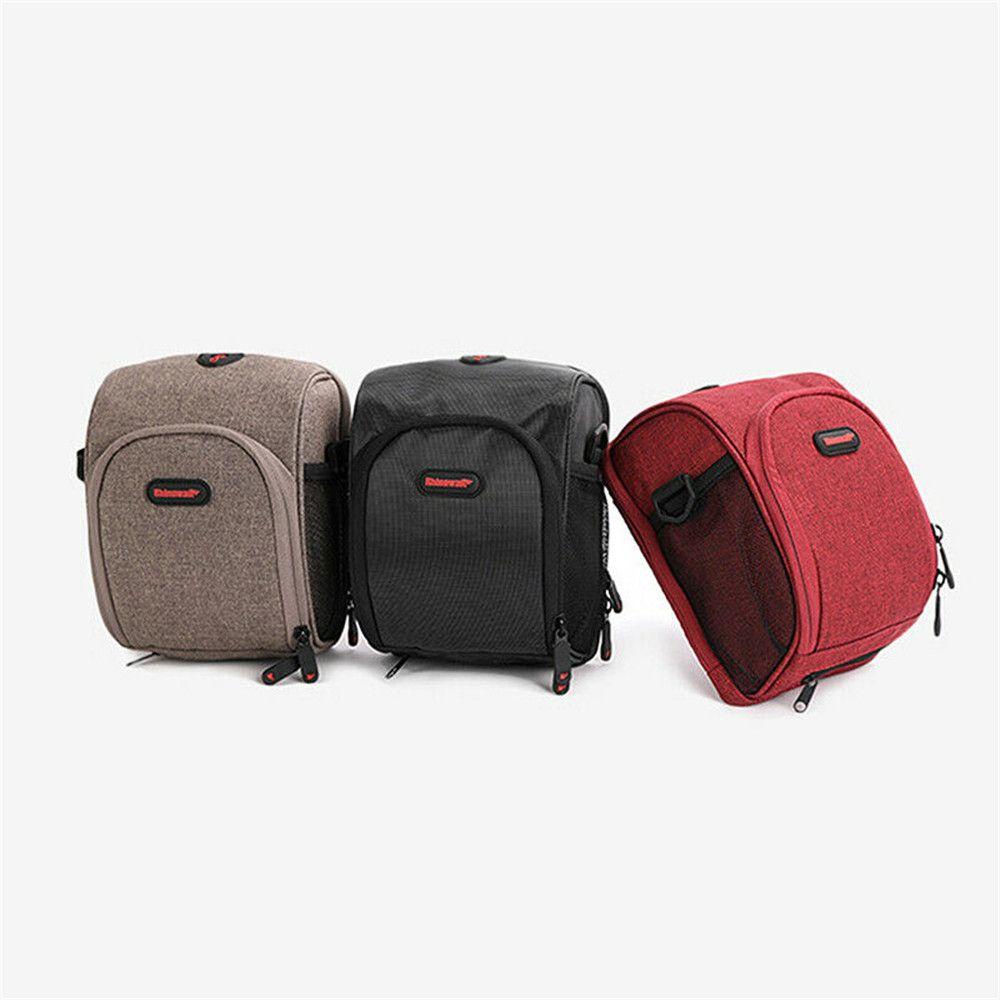 Túi Đựng Điện Thoại Di Động Gắn Khung Xe Đạp Tiện Lợi