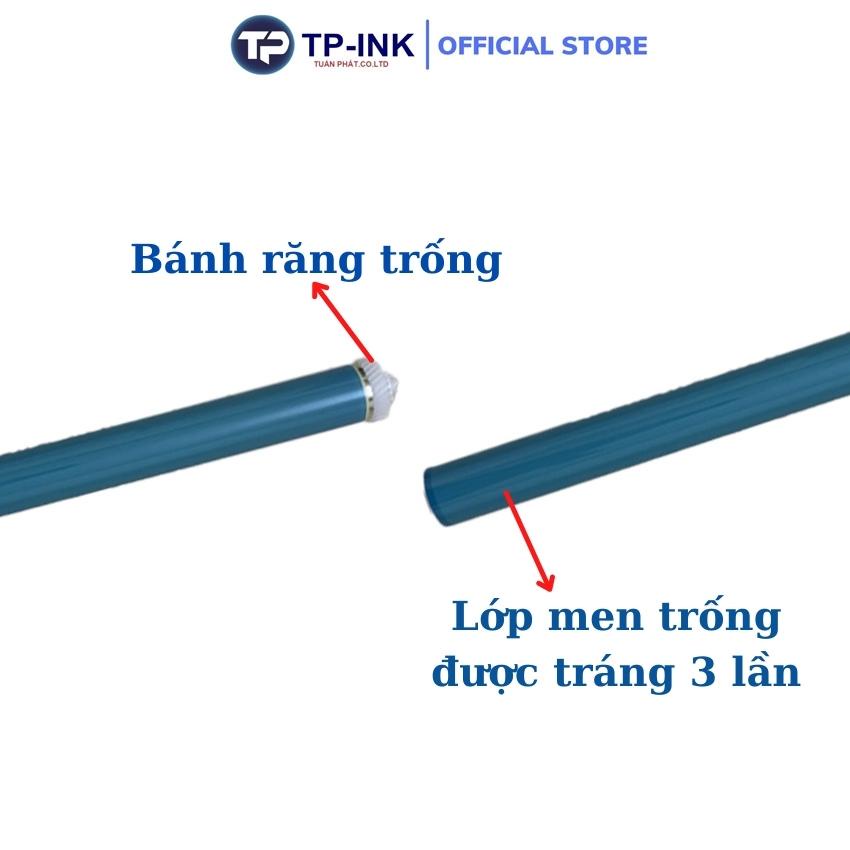 Trống 49A phấn dùng cho máy 3300, 2015......