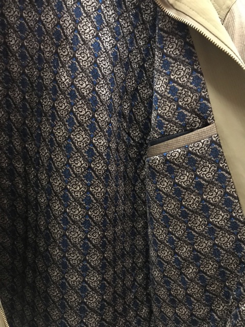 Áo khoác nam trung niên dày dặn (nhiều mẫu) | BigBuy360 - bigbuy360.vn