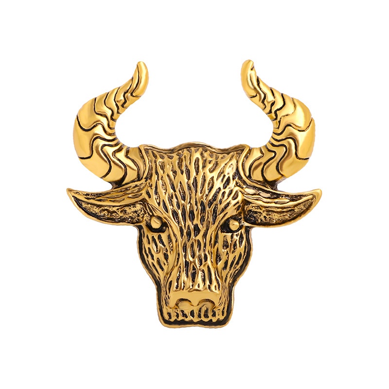 Ghim Cài Áo Hình Chuồn Chuồn/Bướm/Hướm Đính Đá Pha Lê Mới Dành Cho Nữ