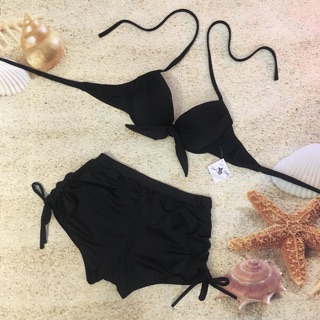 ĐƠN SỈ BIKINI FB NẤM XINH