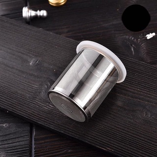 ✅[TẶNG CAM THẢO] Bình Nước Pha Trà Thảo Mộc Có Đầu Lọc Sẵn Tiện Dụng Sang Trọng