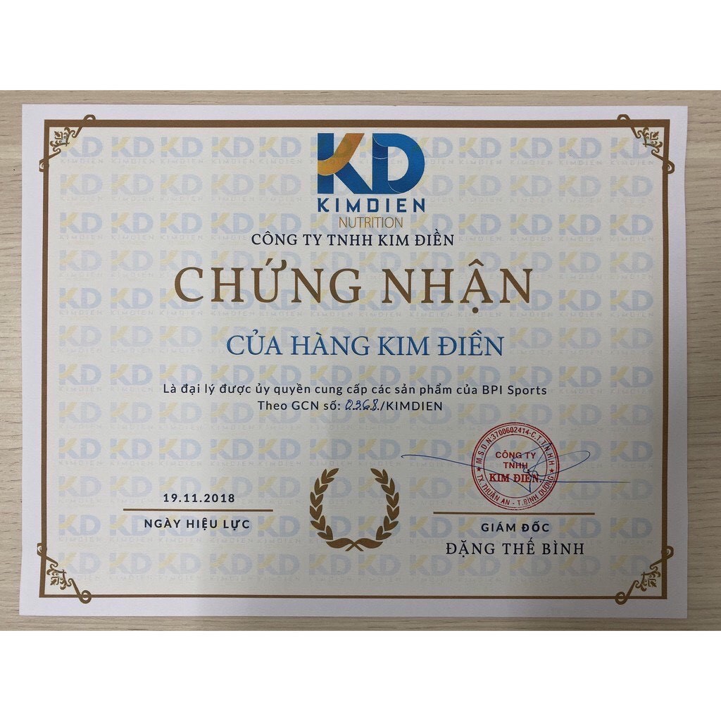 SMART BURN 25 lần dùng, giảm cân đốt mỡ, chuyển hoá năng lượng từ mỡ thừa BPI Sports | BigBuy360 - bigbuy360.vn